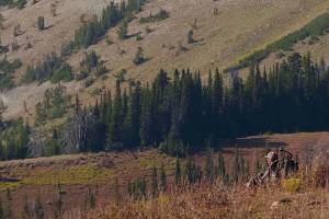 ‘Yellowstone Country’: A Hunting Film for Everyone