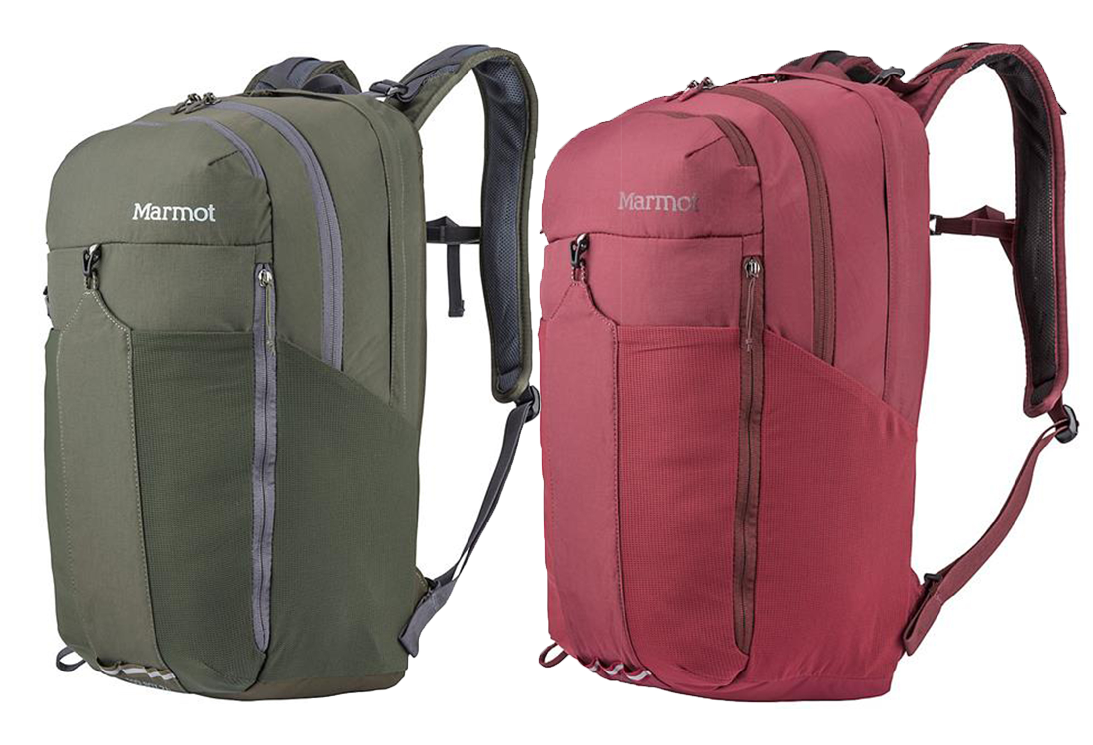 Marmot 26L Tool Box Backpack Marmot 26L Tool Box Backpack