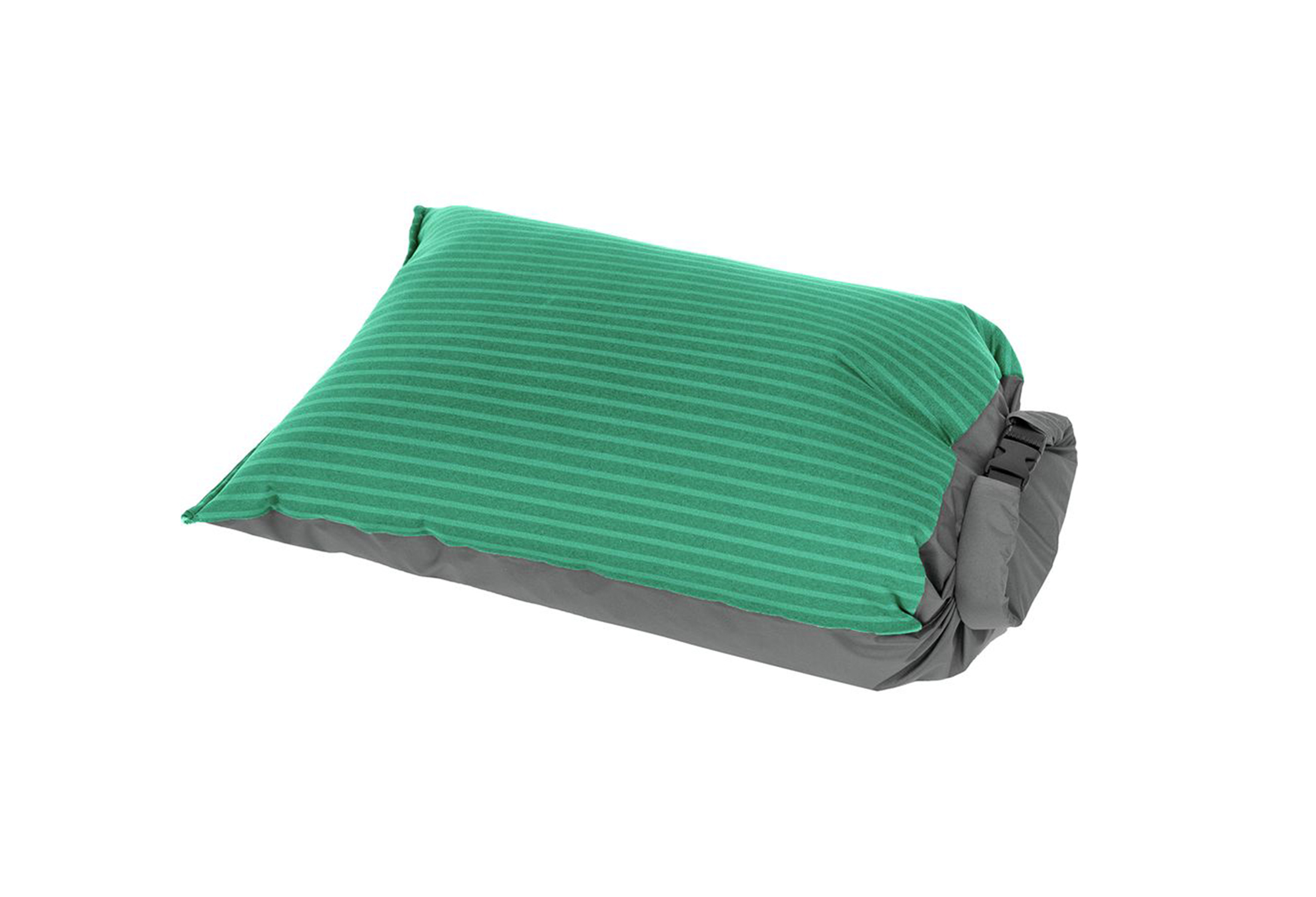 Nemo Fillo Bello Camp Pillow Nemo Fillo Bello Camp Pillow