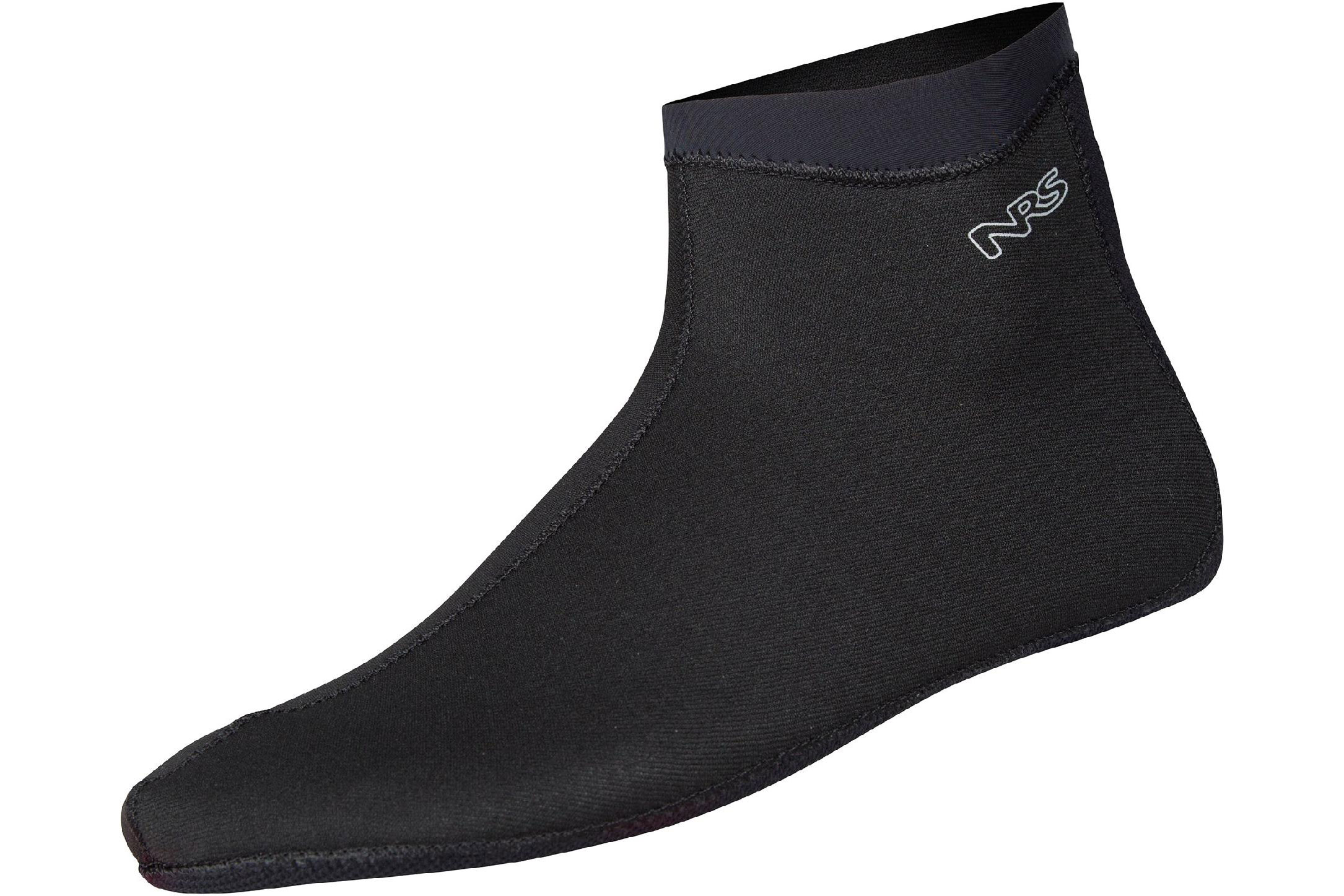 NRS neoprene socks NRS neoprene socks