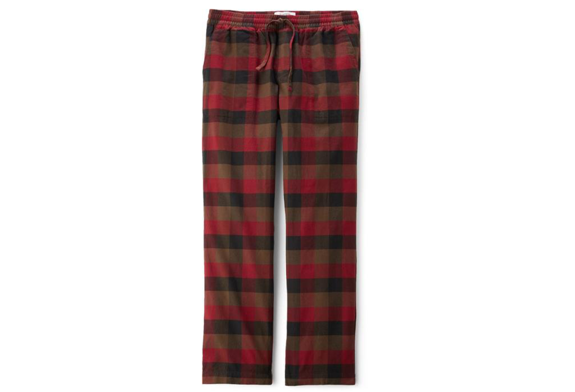 REI Co-op Flannel Pants REI Co-op Flannel Pants