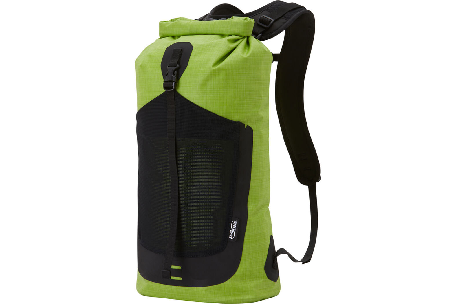 SealLine Skylake dry bag SealLine Skylake dry bag