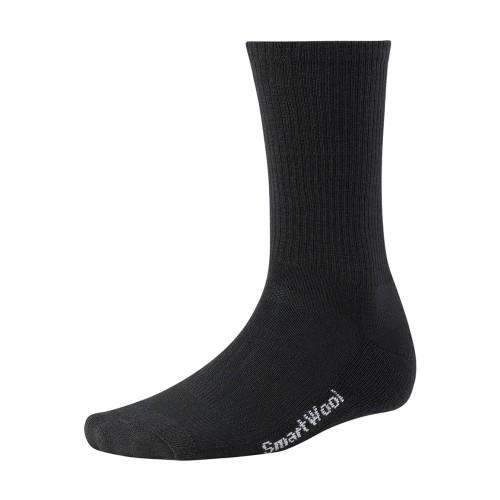 Smartwool Unisex Crew Walk Socks Smartwool Unisex Crew Walk Socks
