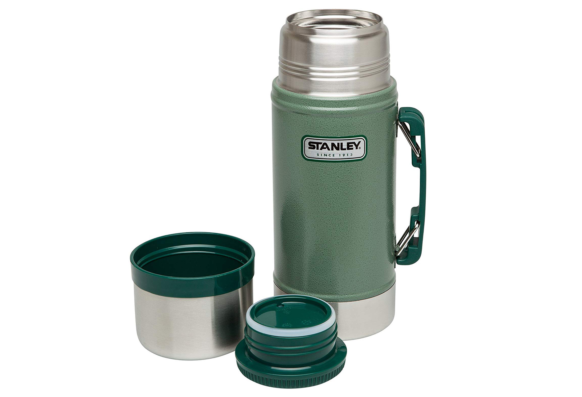 Stanley Vacuum insulated Food Jar Stanley Vacuum insulated Food Jar