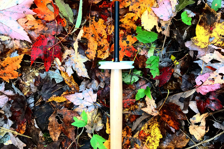 Tiny Tenkara Tiny Ten 2 Tiny Tenkara Tiny Ten 2