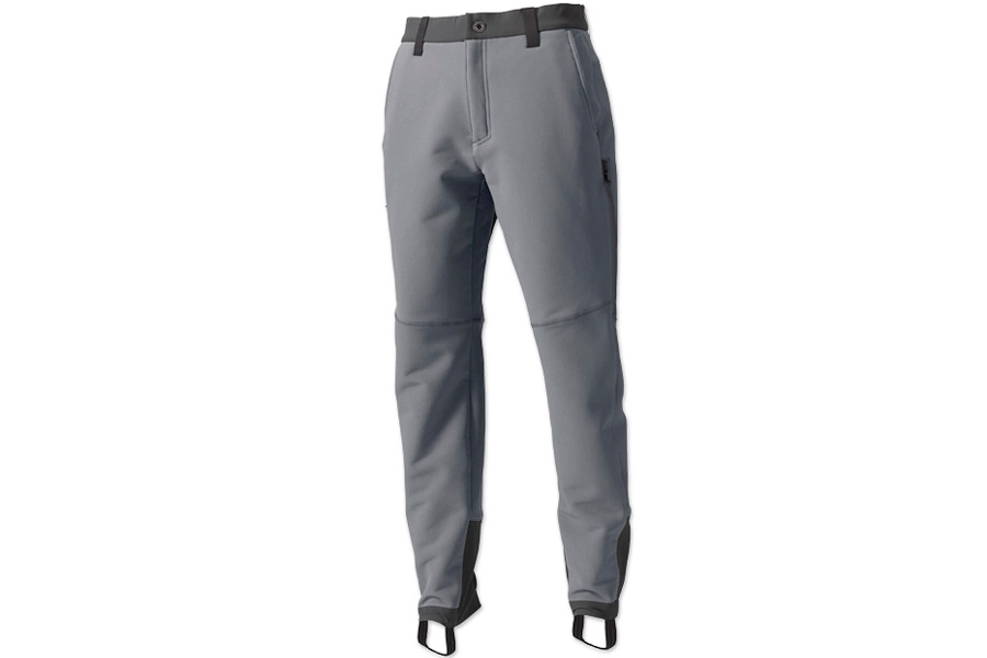 Orvis PRO Underwader Pants Orvis PRO Underwader Pants