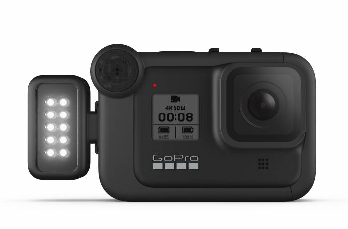 39827426_HERO8_Black_Light_Mod_-90_SideMount_master