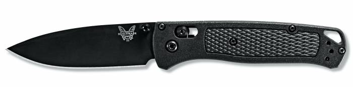 Benchmade Bugout 535BK-2