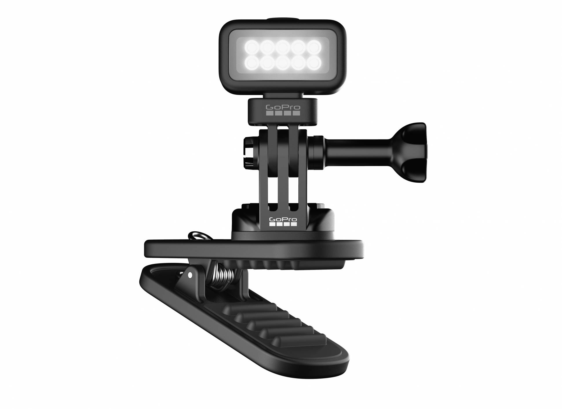 What's Next for GoPro: Interview From CES | GearJunkie