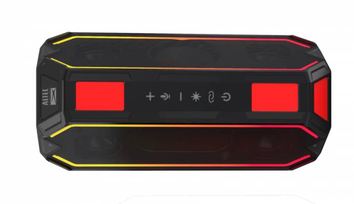 Altec Lansing EVP Speakers Altec Lansing EVP Speakers