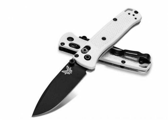 Benchmade-Mini-Bugout Benchmade-Mini-Bugout