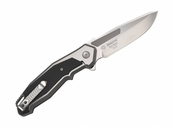 CRKT Knives Launching in 2020: Future Blades