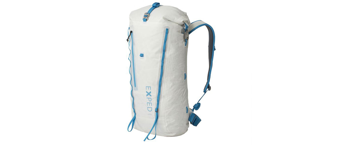 Exped Whiteout 30 Pack Exped Whiteout 30 Pack