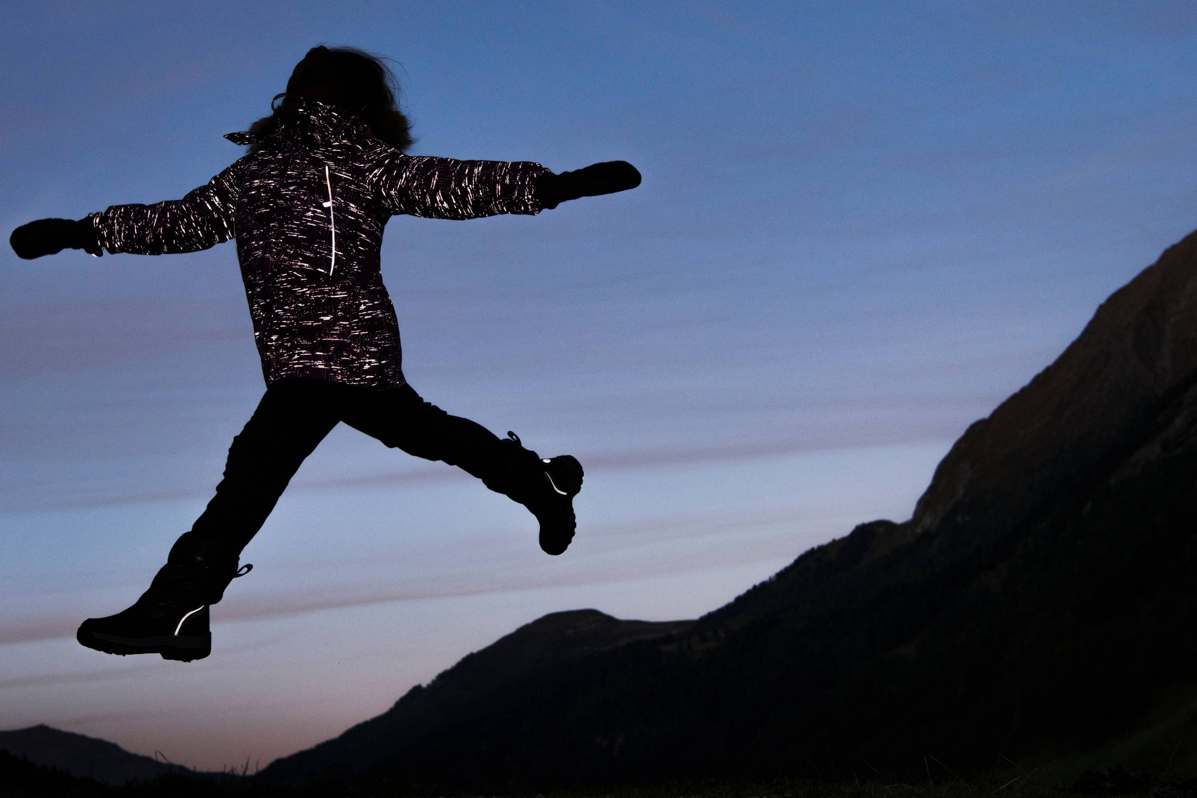 patagonia 2021 outerwear