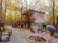 Cabins to Campsites: America's 10 Best Hipcamps