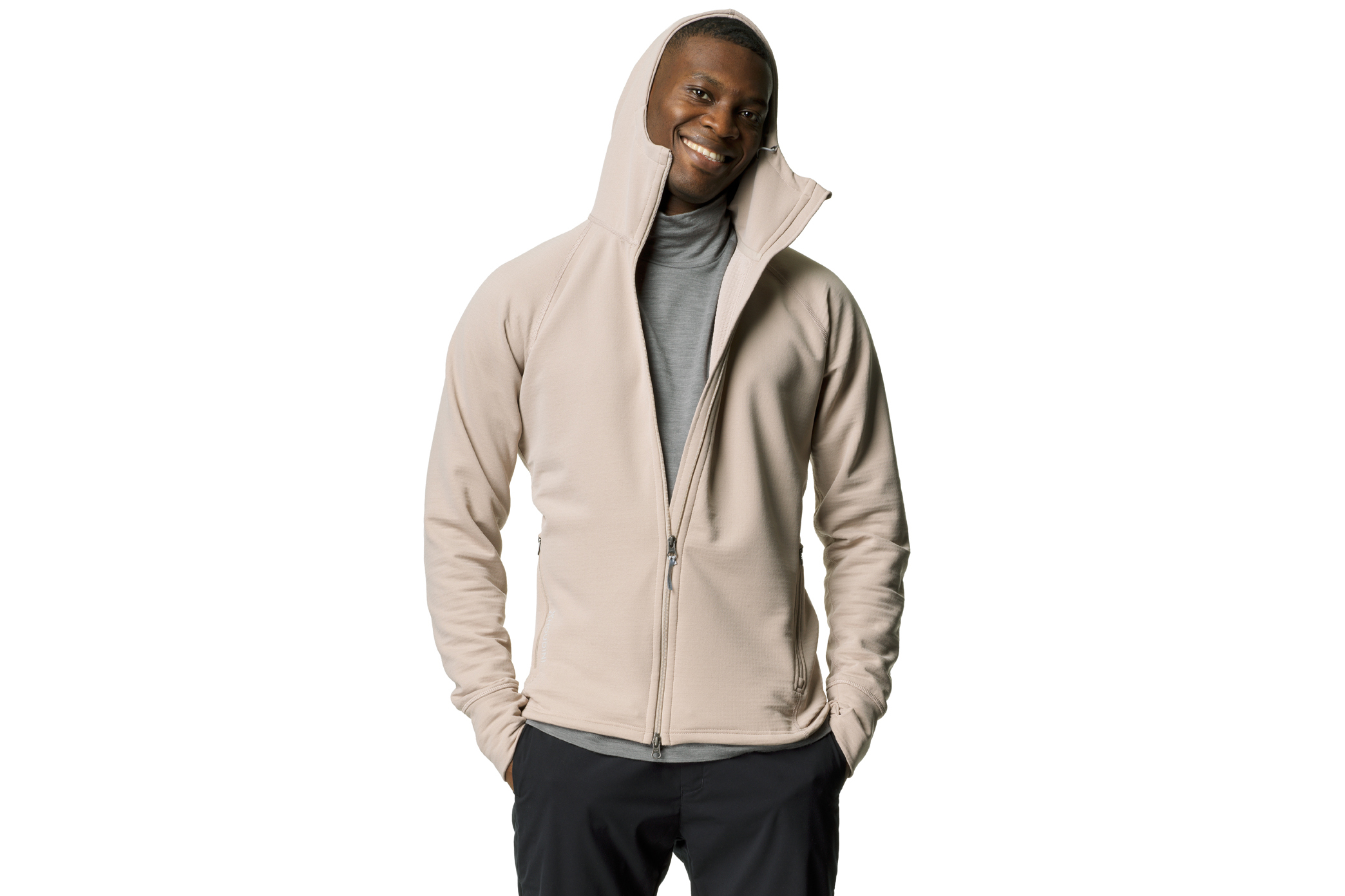 Houdini Mono Air Houdi Houdini Mono Air Houdi