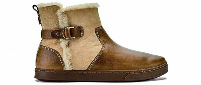 sorrels womens boots