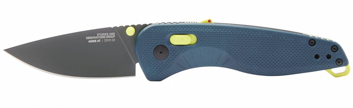 SOG_AEGIS_AT_BLUE_MAIN