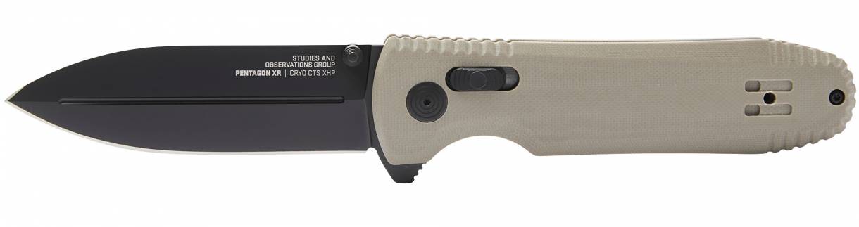 SOG_PENTAGON_XR_BEIGE_MAIN-copy