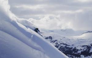 Want to Ski the Alps? Learn From the Locals