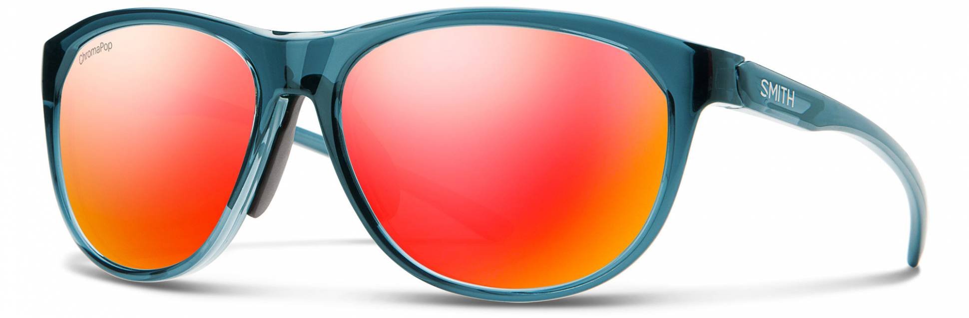 smith uproar sunglasses