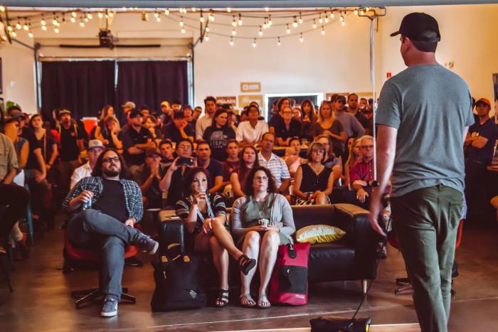 The Pitch Kelly Kokapelli Packrafts