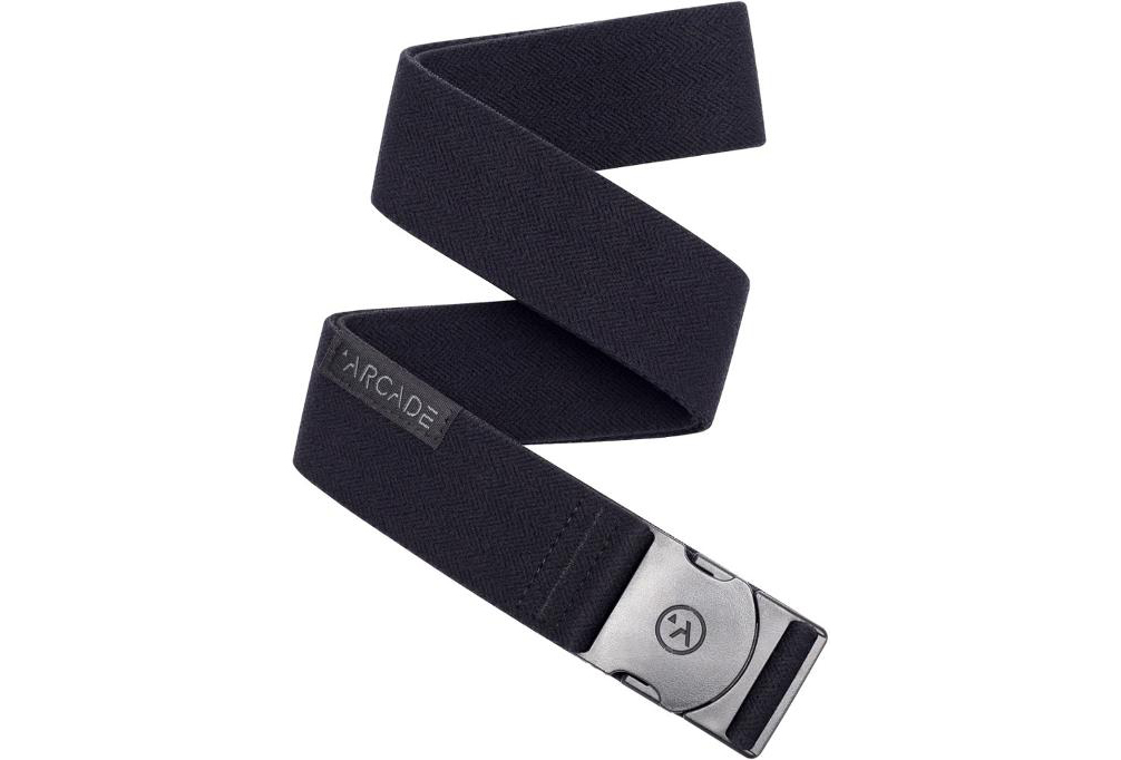 Arcade Belt