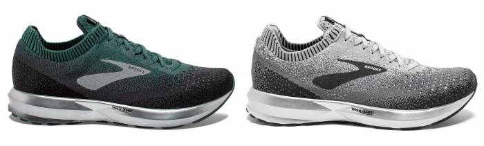 Brooks Levitate 2 Road-Running Shoes Brooks Levitate 2 Road-Running Shoes