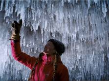 10 Best Outdoor Documentaries Streaming on Netflix 10 Best Outdoor Documentaries Streaming on Netflix