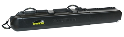 Sport Tube Travel Case Sport Tube Travel Case