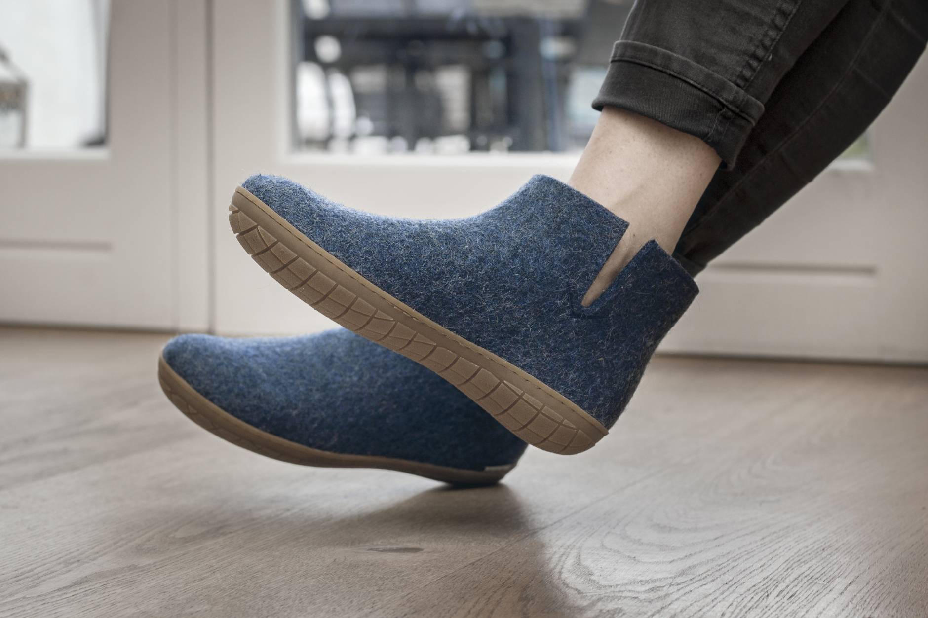 The Best Slippers for Men & Women in 2021 | GearJunkie
