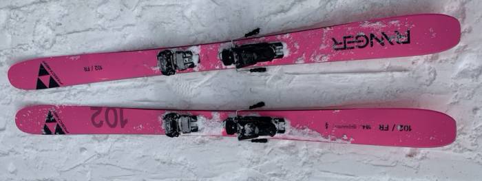 C4536209-FE62-4113-B67A-93BA7DF69B36_1_105_c