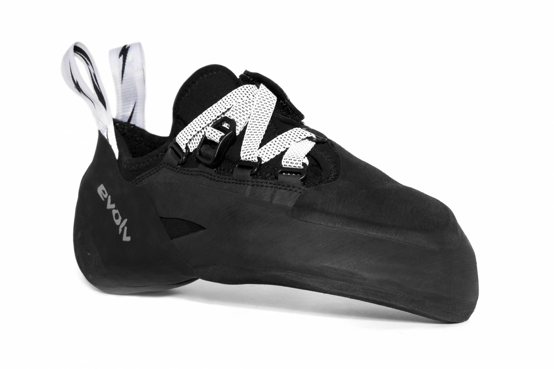 Rock Climbing Shoes for the 2021 Olympic Games GearJunkie