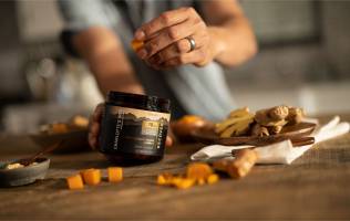 Harmony CBD Gummies Reviews: Benefits, Ingredients & Price?