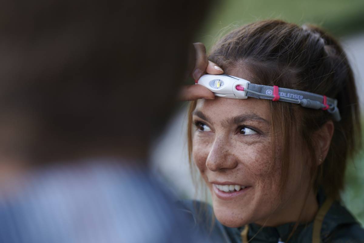 HEAD-NEO6R_OUT-RUN_2018_DSC8326