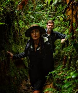 LostInTheWild29_El Pianista Trail, Panama