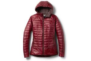 Mountain Hardwear Ghost Shadow Hoodie on Sale