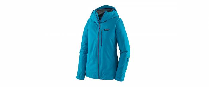 Patagonia Powder Bowl Jacket Patagonia Powder Bowl Jacket