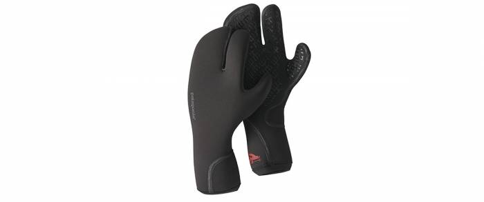 Patagonia Wetsuit Gloves Patagonia Wetsuit Gloves