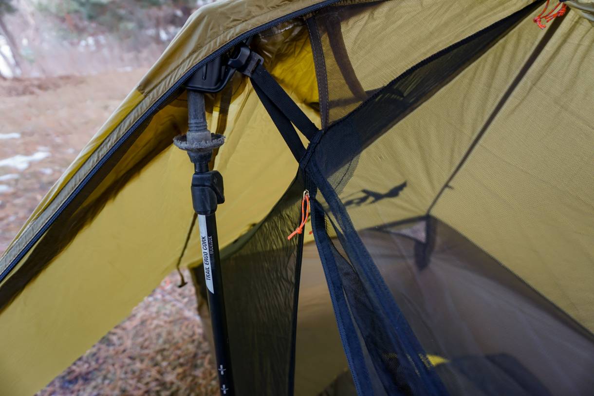 Lightest REI Tents Yet Flash Air 1 & 2 Out Now GearJunkie Sinaya Mars