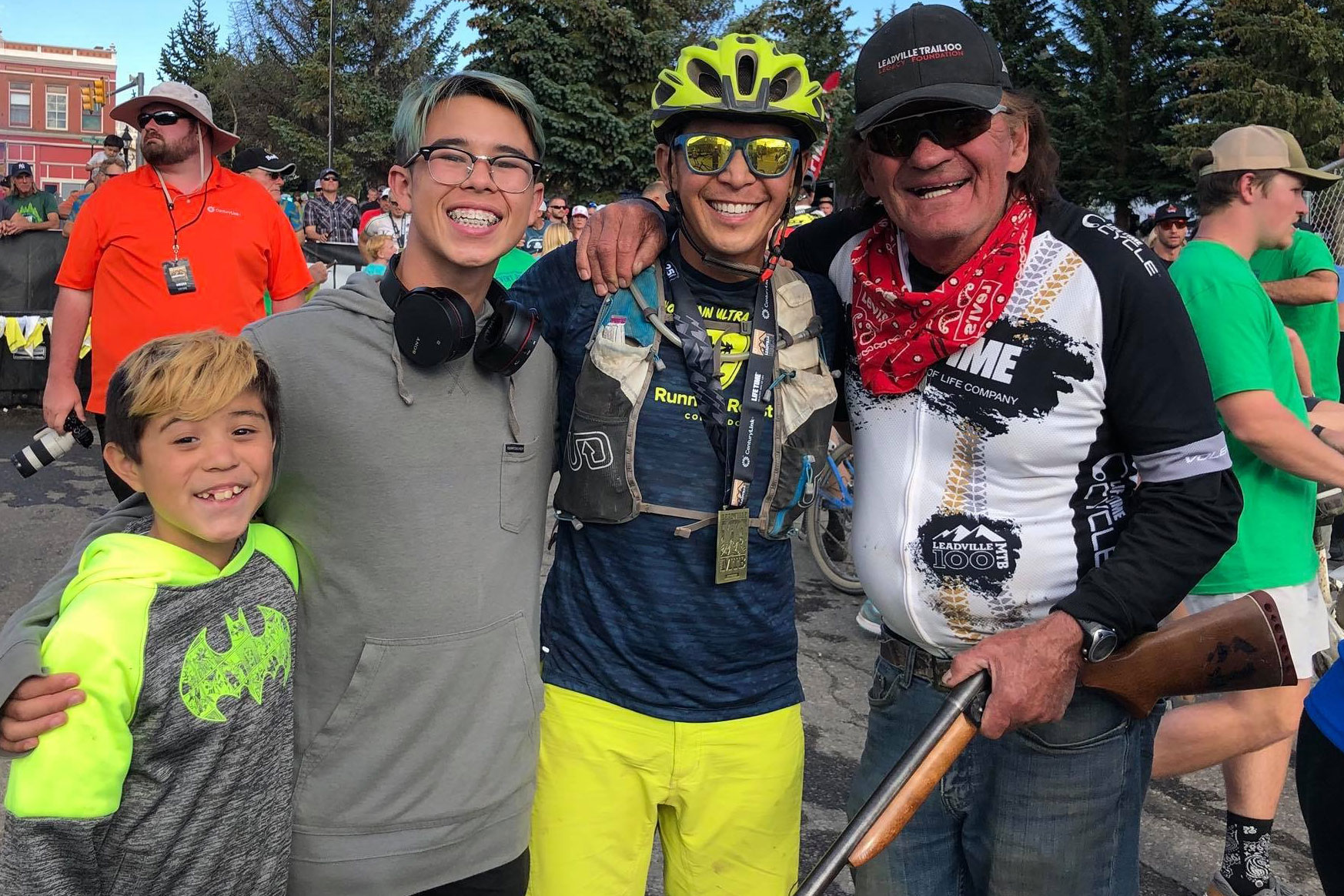 Sean-Westine-with-boys