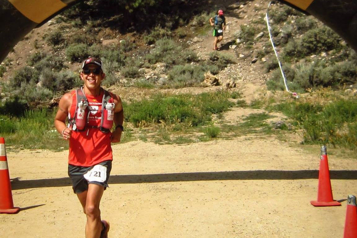 Sean-Wetstine-Leadville