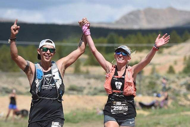 Sean-Wetstine-Silver-Rush-50