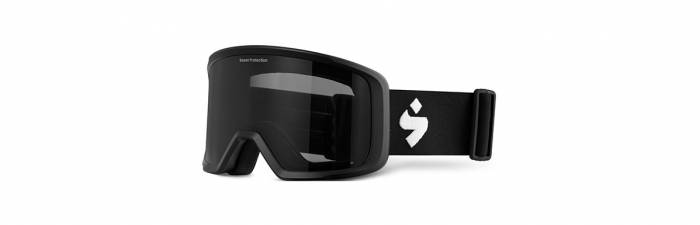 Sweet Protection Firewall Goggle Sweet Protection Firewall Goggle