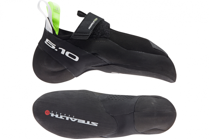 Five Ten Hiangle Pro