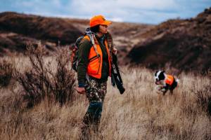 Fitness Through Recovery, Self-Love: Hunt & Fish Editor Nicole Qualtieri