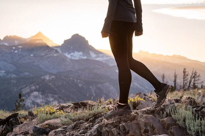 Healing Gear: The Stuff You Need at Home After Knee Surgery