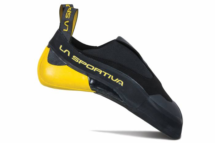 la sportiva cobra