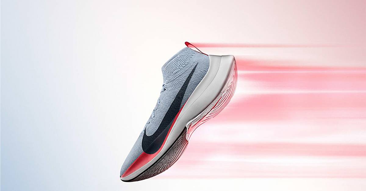 brooks mach 14 mens 2017