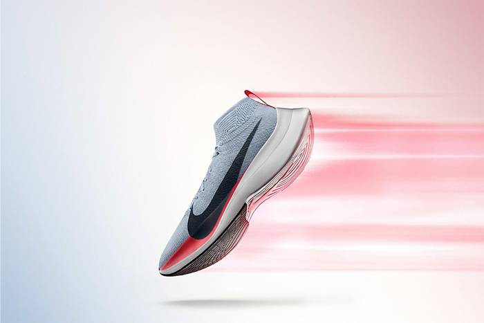 The Best Marathon Running Shoes: Innovative Speed for 2020